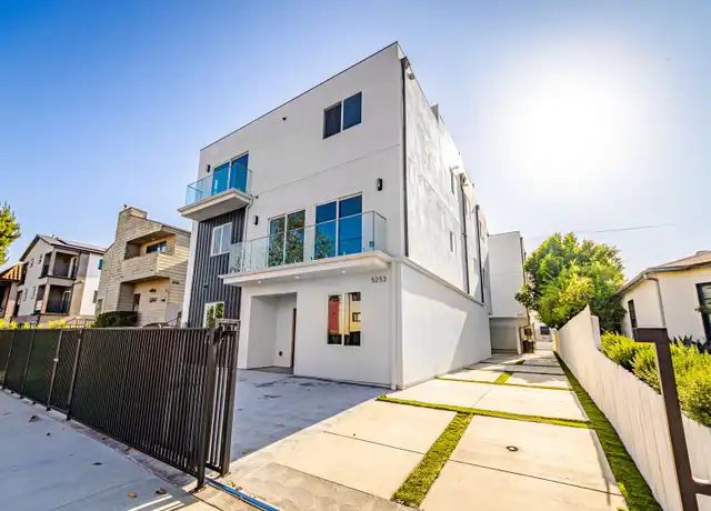 Property at 5253 Agnes Ave #3, North Hollywood, CA, 91607, 2 beds, 2 baths, [object Object]