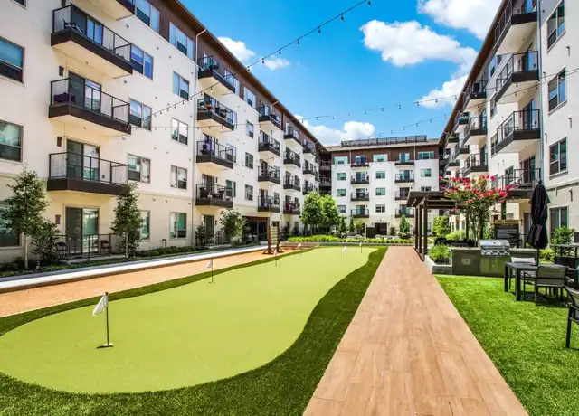 Property at 4827 Preston Rd Unit 4827B, Plano, TX, 75093, 1 bed, 1 bath, [object Object]