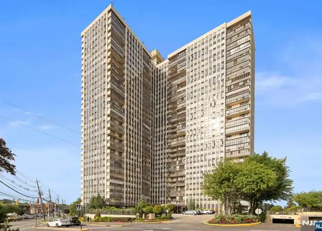 Property at 300 Winston Dr #707, Cliffside Park, NJ, 07010, 1 bed, 1 bath, [object Object]