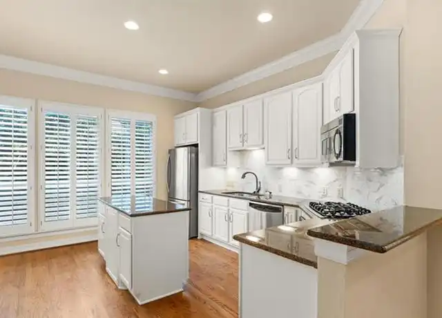 Property at 4230 Holland Ave, Dallas, TX, 75219, 3 beds, 3.5 baths, [object Object]