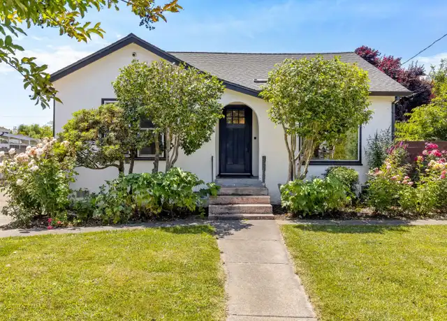 Property at 2243 Yajome St, Napa, CA, 94558, 2 beds, 1 bath, [object Object]