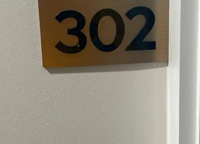 Property at 1100 Bladensburg Rd NE Unit 302, Washington, DC, 20002, 1 bed, 1 bath, [object Object]