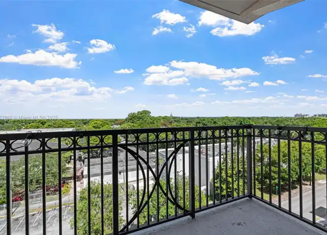 Property at 301 Altara Ave, Coral Gables, FL, 33146, 1 bed, 1 bath, [object Object]