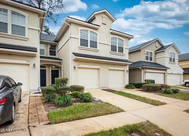 Property at 3732 American Holly Rd, Jacksonville, FL, 32226, 2 beds, 2.5 baths, [object Object]