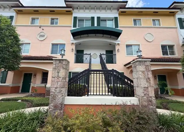 Property at 9745 Touchton Rd #2026, Jacksonville, FL, 32246, 2 beds, 2.5 baths, [object Object]
