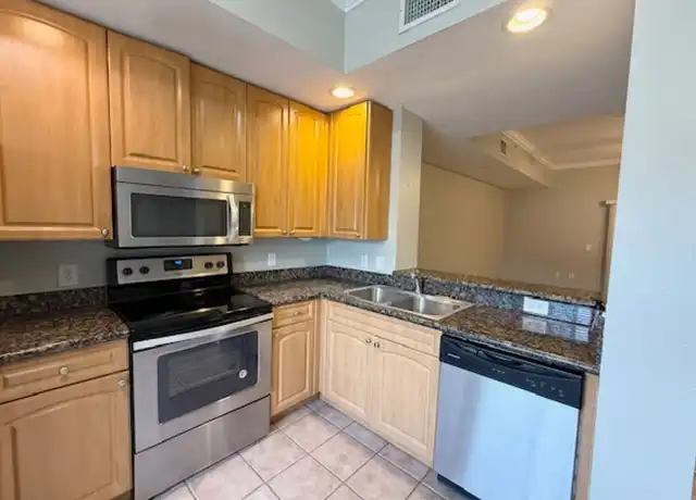 Property at 9745 Touchton Rd #2026, Jacksonville, FL, 32246, 2 beds, 2.5 baths, [object Object]