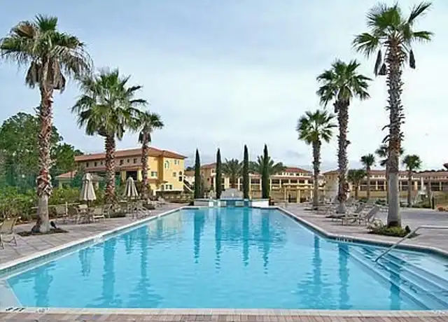 Property at 9745 Touchton Rd #2026, Jacksonville, FL, 32246, 2 beds, 2.5 baths, [object Object]