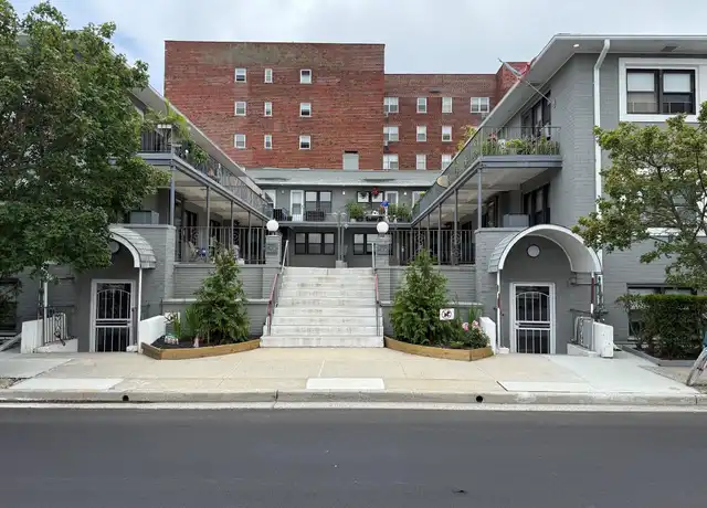 Property at 470 E Broadway Unit C7, Long Beach, NY, 11561, 0 beds, 1 bath, [object Object]