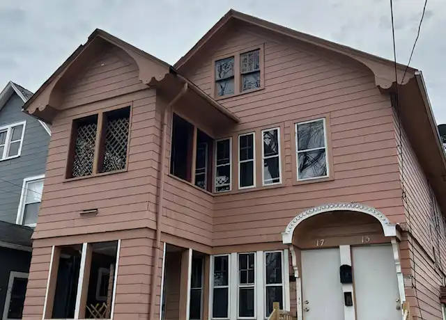 Property at 15-17 Wilkins St Unit 15, Rochester, NY, 14621, 2 beds, 1 bath, [object Object]