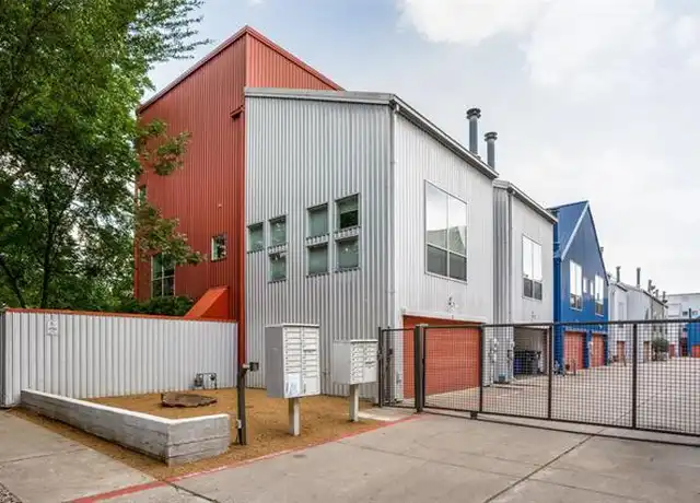 Property at 4213 Dickason Ave #3, Dallas, TX, 75219, 3 beds, 2 baths, [object Object]