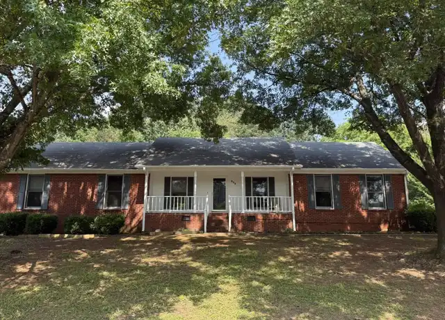 Property at 272 Pops Cor, Huntsville, AL, 35811, 3 beds, 2 baths, [object Object]