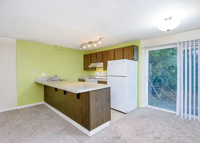 Property at 49 W Dravus St Unit 103, Seattle, WA, 98119, 2 beds, 1 bath, [object Object]
