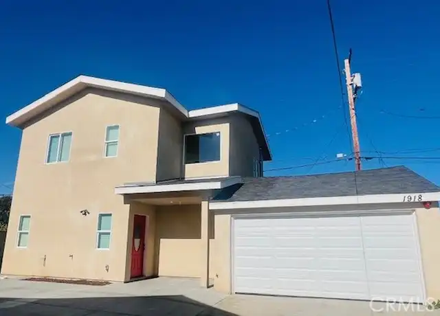 Property at 1918 Edgewood Dr, Alhambra, CA, 91803, 3 beds, 2.5 baths, [object Object]
