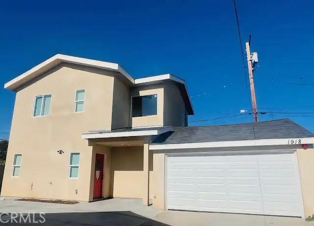 Property at 1918 Edgewood Dr, Alhambra, CA, 91803, 3 beds, 2.5 baths, [object Object]