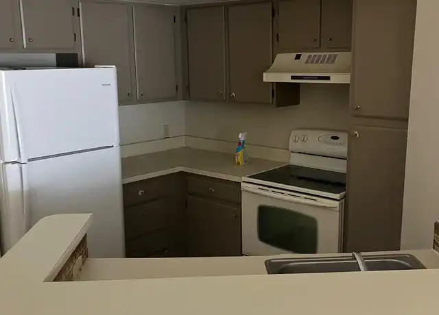 Property at 1401 Village Blvd #1633, West Palm Beach, FL, 33409, 2 beds, 1 bath, [object Object]