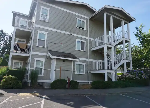 Property at 2375 Main St Unit 2363 202, Ferndale, WA, 98248, 0 beds, 1 bath, [object Object]