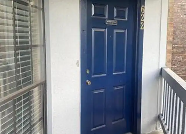 Property at 3101 Townbluff Dr #622, Plano, TX, 75075, 2 beds, 2 baths, [object Object]