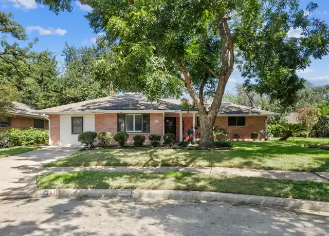 Property at 5314 Manor Creek Ln, Houston, TX, 77092, 3 beds, 2 baths, [object Object]
