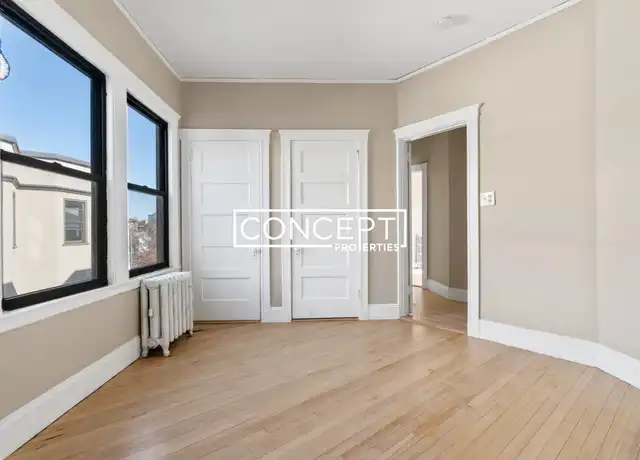 Property at 16 Pleasant St Unit 11BB, Cambridge, MA, 02139, 2 beds, 1 bath, [object Object]