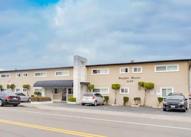 Property at 1435 167th Ave Unit 42, San Leandro, CA, 94578, 1 bed, 1 bath, [object Object]