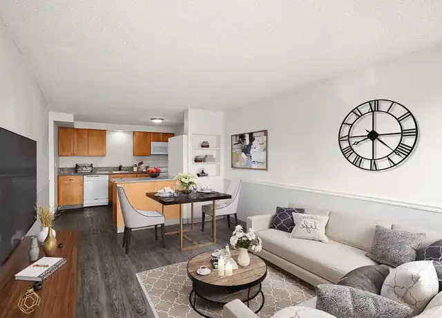 Property at M Street - 1890 M St, Springfield, OR, 97477, 2 beds, 1.5 baths, [object Object]
