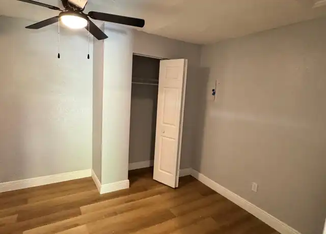 Property at 1320 S Oleander Ave Unit 2, Sanford, FL, 32771, 2 beds, 1 bath, [object Object]