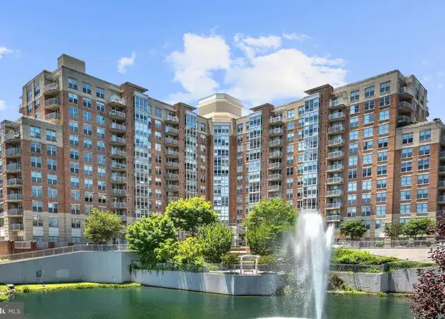 Property at 11800 Sunset Hills Rd #1227, Reston, VA, 20190, 0 beds, 1 bath, [object Object]