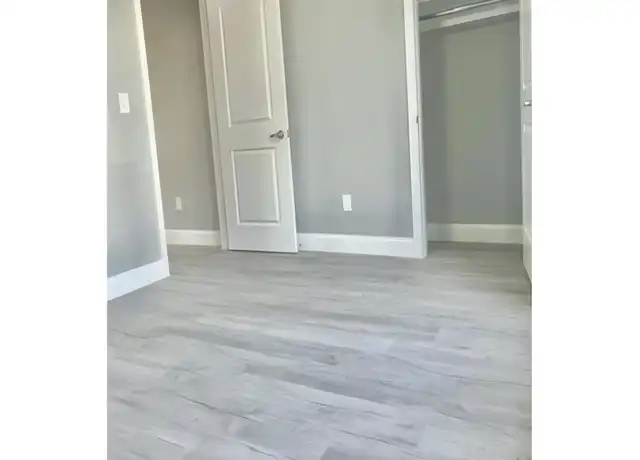 Property at 72-49 Manse St, Forest Hills, NY, 11375, 1 bed, 1 bath, [object Object]