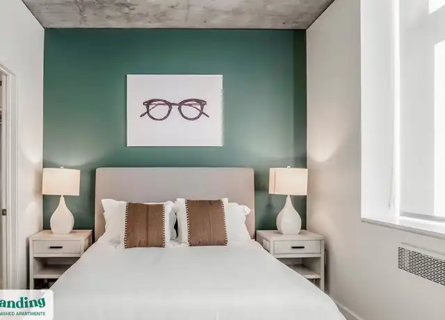 Property at 5272 Tamarus St Unit 1428A1411250, Las Vegas, NV, 89119, 2 beds, 2 baths, [object Object]