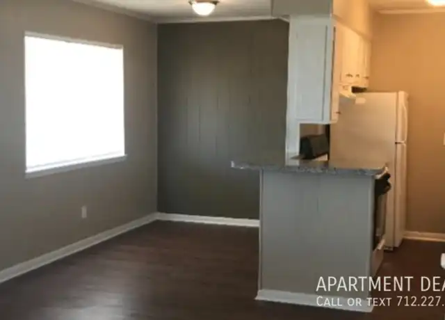 Property at 1607 W South St Unit 3979, Alvin, TX, 77511, 2 beds, 1 bath, [object Object]