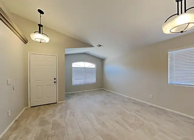 Property at 2195 N 105th Dr, Avondale, AZ, 85392, 3 beds, 2 baths, [object Object]