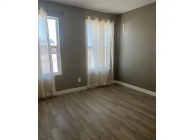 Property at 10490 W Mazatlan Dr, Arizona City, AZ, 85123, 4 beds, 2 baths, [object Object]