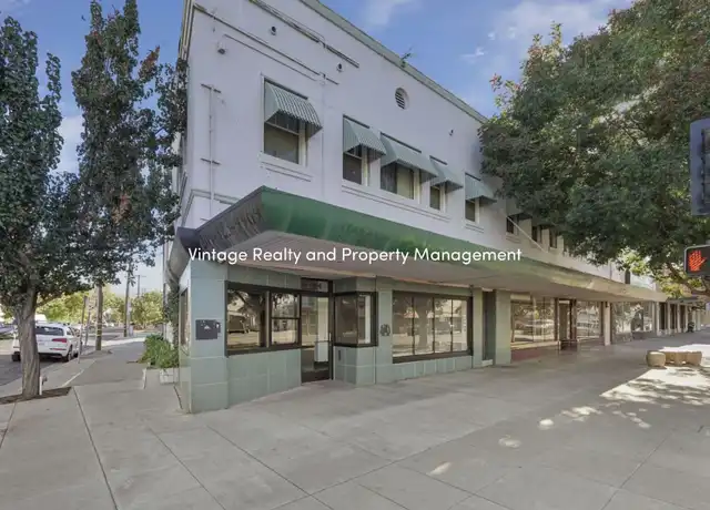 Property at 2030 Pacific Ave Unit 2, Stockton, CA, 95204, 2 beds, 1 bath, [object Object]