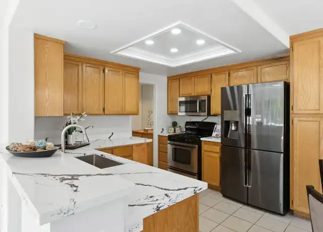 Property at 553 Mill River Ln, San Jose, CA, 95134, 3 beds, 2.5 baths, [object Object]