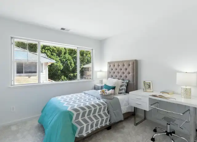 Property at 553 Mill River Ln, San Jose, CA, 95134, 3 beds, 2.5 baths, [object Object]