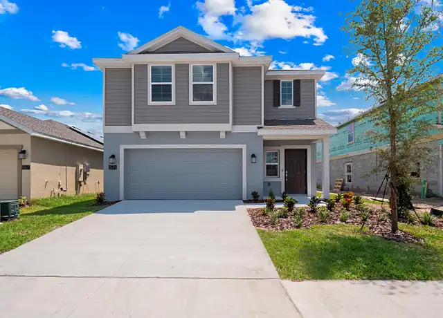 Property at 571 Jett Ln, Davenport, FL, 33837, 4 beds, 2.5 baths, [object Object]
