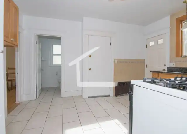 Property at 78 Wallingford Rd, Brighton, MA, 02135, 4 beds, 1.5 baths, [object Object]