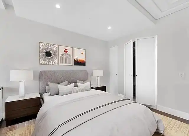 Property at 301 Park Ave #1918, New York, NY, 10022, 0 beds, 1 bath, [object Object]