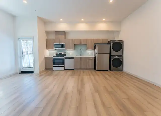 Property at 4233 Kansas St, San Diego, CA, 92104, 0-1 beds, 1 bath, [object Object]
