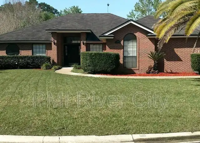 Property at 13056 Clearbrook Ct, Jacksonville, FL, 32224, 4 beds, 2 baths, [object Object]
