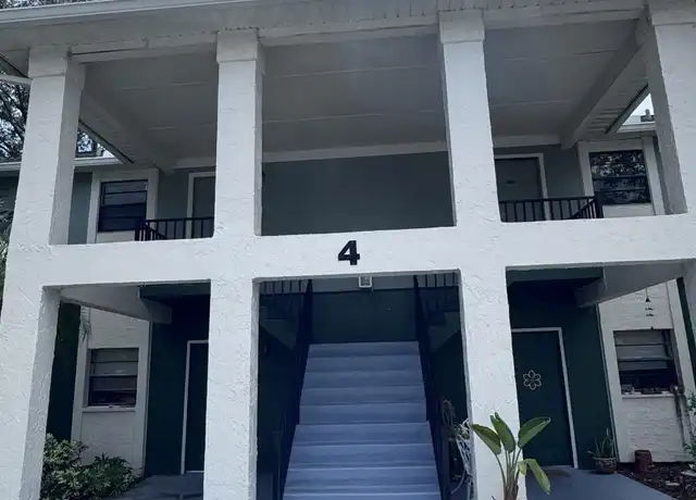 Property at 2216 Flower Tree Cir, Melbourne, FL, 32935, 2 beds, 2 baths, [object Object]