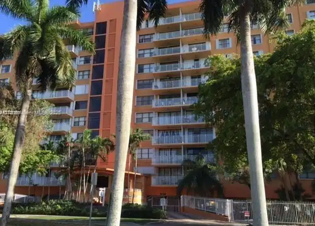 Property at 2450 NE 135th St #512, North Miami, FL, 33181, 2 beds, 2 baths, [object Object]