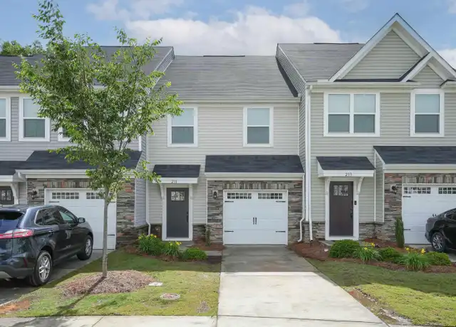 Property at 231 Roudwood Dr, Simpsonville, SC, 29680, 3 beds, 2.5 baths, [object Object]