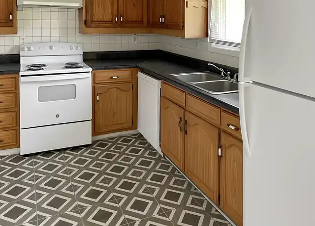Property at 3650 Leisure Ln, Atlanta, GA, 30349, 1 bed, 1 bath, [object Object]