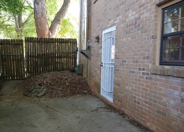 Property at 1506 Camelot Cir, Tucker, GA, 30084, 1 bed, 1 bath, [object Object]