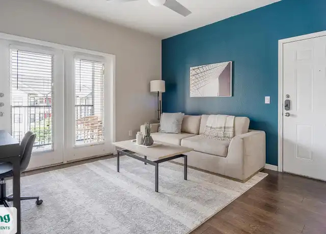 Property at 11022 Culebra Rd Unit 43071409697, San Antonio, TX, 78253, 2 beds, 2 baths, [object Object]