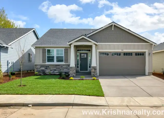 Property at 1043 S 32nd Ave, Cornelius, OR, 97113, 4 beds, 2 baths, [object Object]