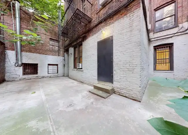 Property at 237 E 5th St, New York, NY, 10003, 2 beds, 1 bath, [object Object]