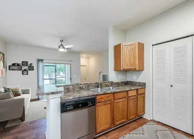 Property at Sweetwater - 21300 Cotton Creek Dr, Gulf Shores, AL, 36542, 1-3 bed, 1-2 bath, [object Object]