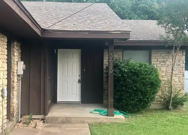 Property at 3620 Mandy Dr, Granbury, TX, 76048, 2 beds, 1 bath, [object Object]